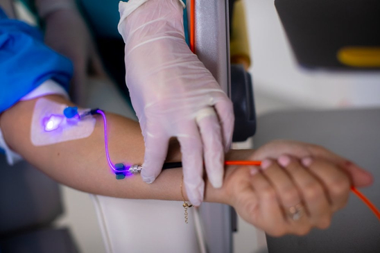 Slider image (5) ALPHA MEDICA STEM CLINIC